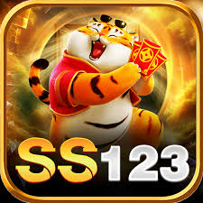 ss123